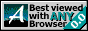 View with any browser