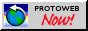 Protoweb Proxy Server