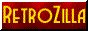 Retrozilla web browser