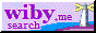 Wiby search engine